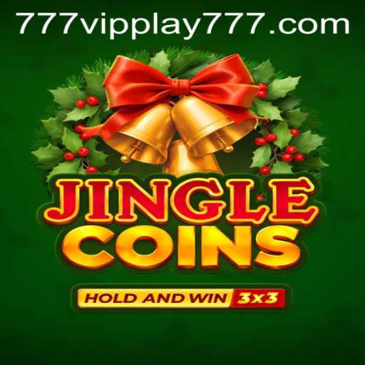 Discover the Exciting World of JingleCoins: An Insight into VIPPlay777