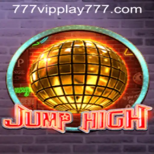 Discover the Exciting World of JumpHigh: An In-Depth Overview