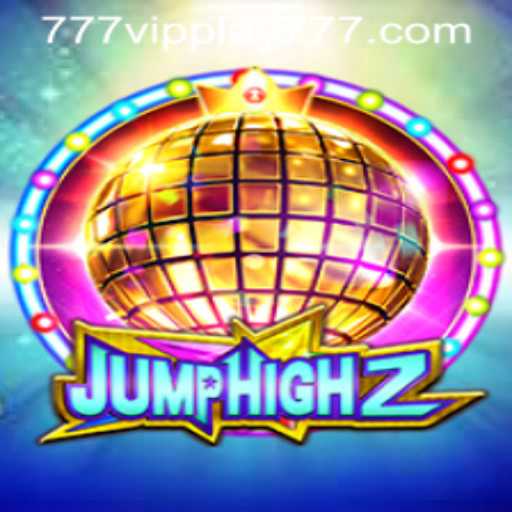 Discover the Exciting World of JumpHigh2: A Deep Dive into Gameplay and Rules