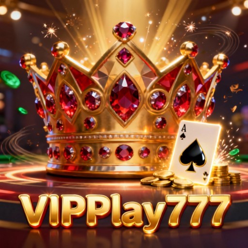 VIPPlay777