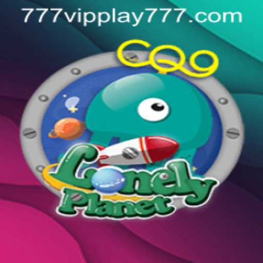 Discover the Enchanting World of LonelyPlanet: A Deep Dive into VIPPlay777