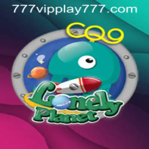 Discover the Enchanting World of LonelyPlanet: A Deep Dive into VIPPlay777