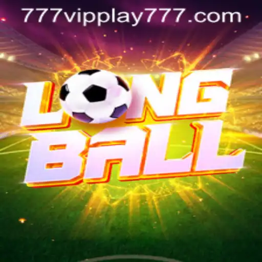 Exploring the Thrilling World of LongBall: A Dive into VIPPlay777's Latest Offering