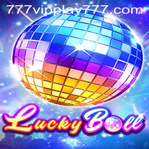 Discover LuckyBall: A New Era of Engaging Gameplay with VIPPlay777