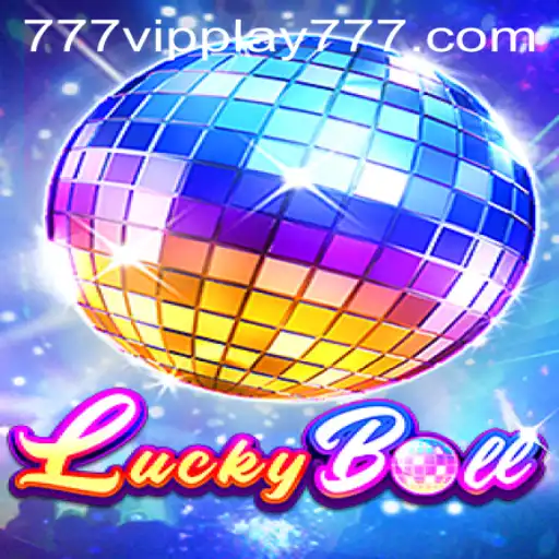 Discover LuckyBall: A New Era of Engaging Gameplay with VIPPlay777