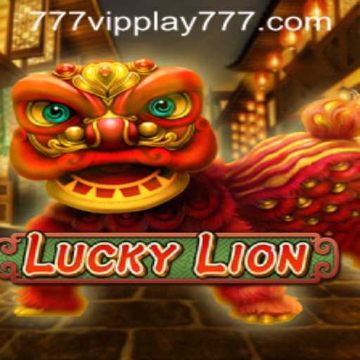 Explore the Exciting World of LuckyLion: A Comprehensive Guide