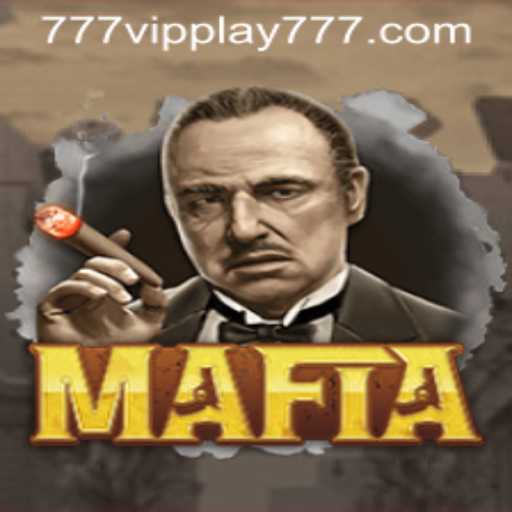 Unveiling the Intricacies and Strategy of Mafia: Understanding VIPPlay777 Integration