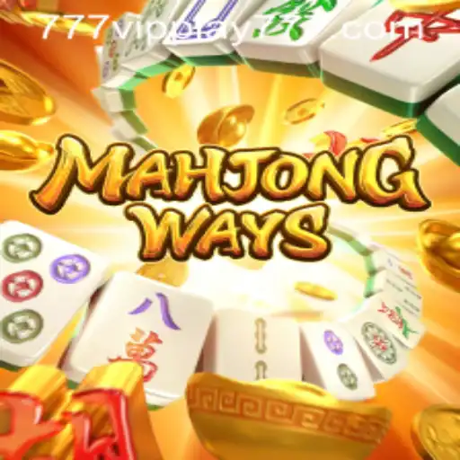 Exploring the Fascinating World of MahjongWays and VIPPlay777