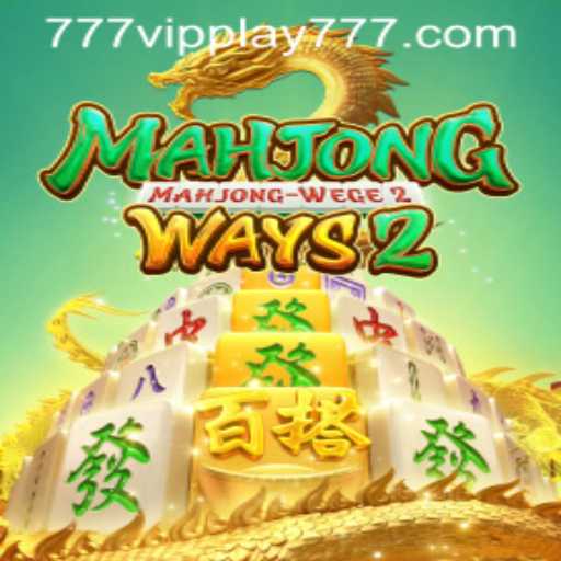 Exploring MahjongWays2 and VIPPlay777: An Immersive Gaming Experience