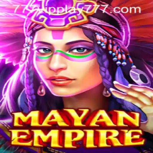 MayanEmpire Game Review: Experience Ancient Civilizations with VIPPlay777