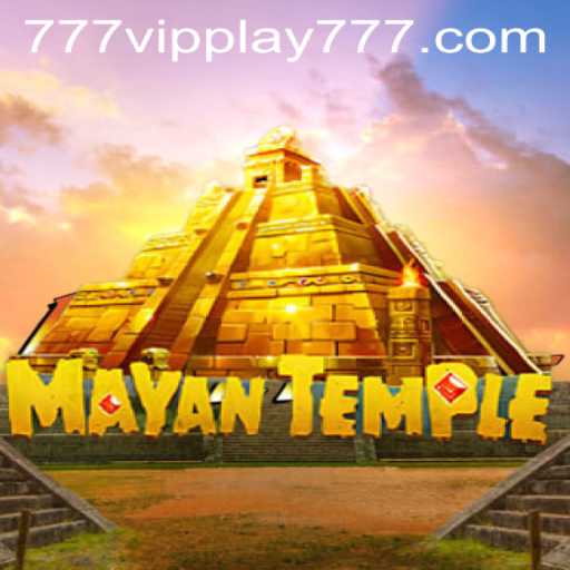 Exploring MayanTemple: A Deep Dive into the World of VIPPlay777
