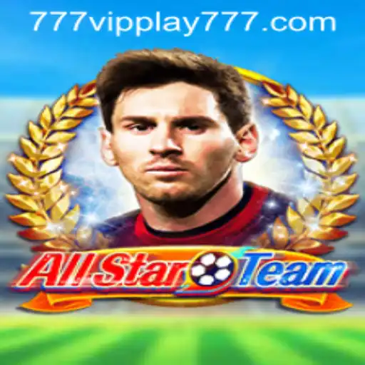 AllStarTeam: The Game-Changing Experience with VIPPlay777
