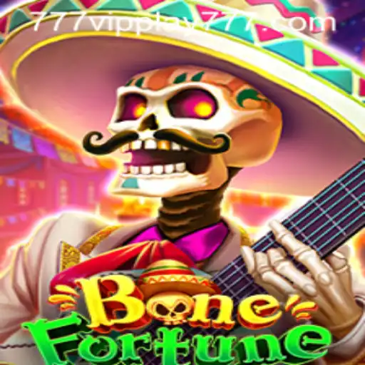 Discovering the Enchantment of BoneFortune: A Journey into VIPPlay777's Unique Gaming Experience
