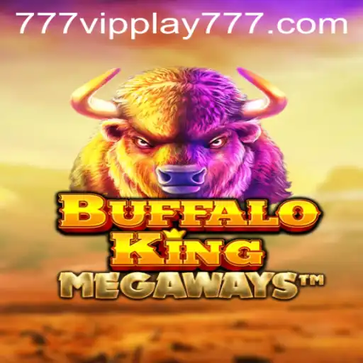 Discover the Thrills of BuffaloKing: A Journey Into The Wild