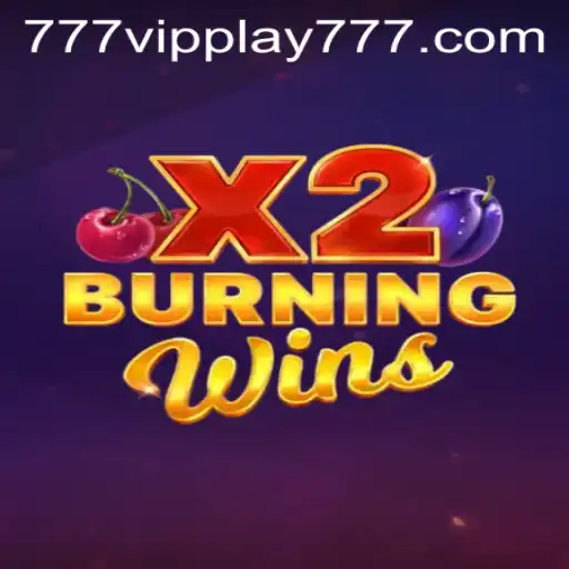 Unveiling the Thrills of BurningWinsX2 and VIPPlay777