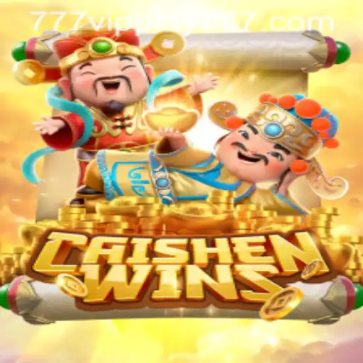 Exploring the Excitement of CaishenWins with VIPPlay777