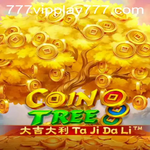 Exploring CoinTree: A Deep Dive into the Exciting World of VIPPlay777
