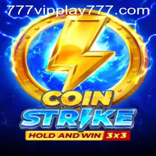 Unveiling Coinstrike: The Game-Changer in Online Entertainment