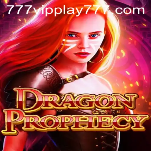 Discover the Enchanting World of DragonProphecy: A Deep Dive with VIPPlay777