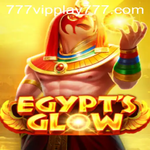 Discover the Exciting World of EgyptsGlow