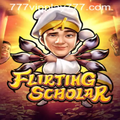Discover the Enchanting World of FlirtingScholar: A Comprehensive Guide