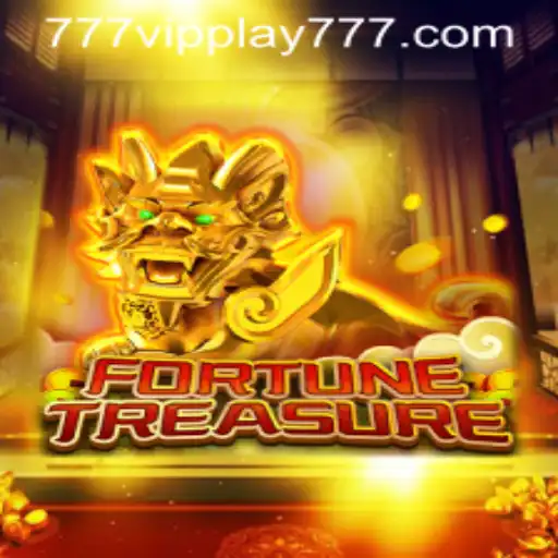 Discover FortuneTreasure: The Thrilling Game Revolutionizing Online Play