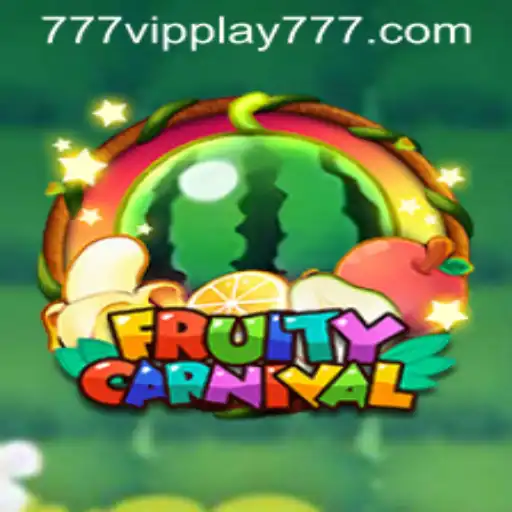 Explore FruityCarnival: The Ultimate Gaming Experience with VIPPlay777