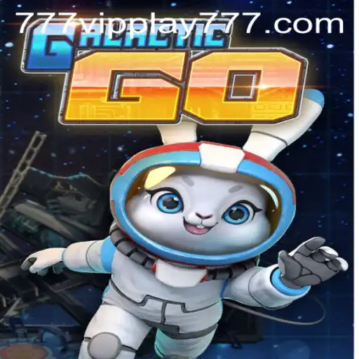 Explore GalacticGO: A New Era of Gaming with VIPPlay777