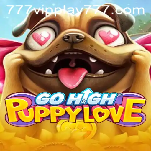 Discover the Magic of GoHighPuppyLove
