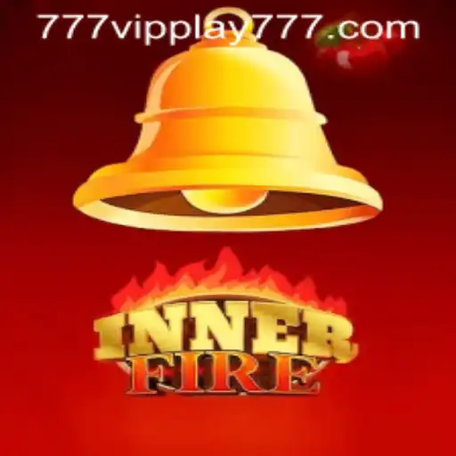 Mastering InnerFire: An In-Depth Look into the Thrilling Gaming Experience