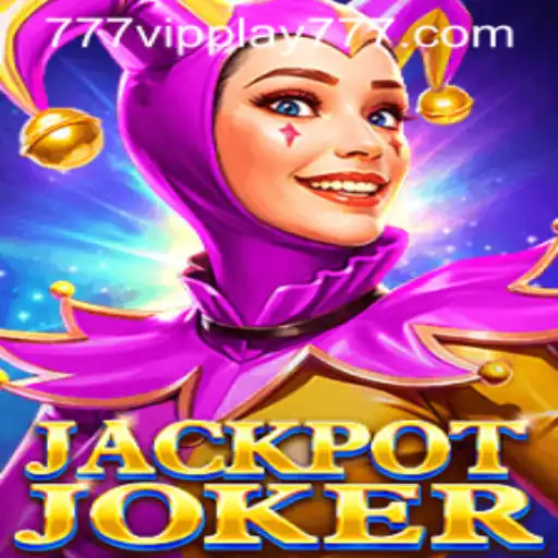 Exploring the Exciting World of JackpotJoker and the VIPPlay777 Experience