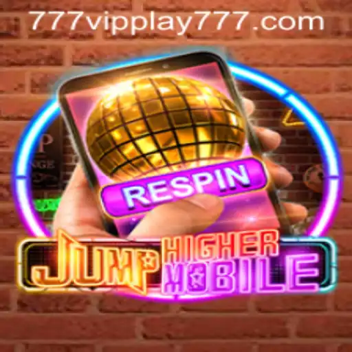 JumpHighermobile: An Exciting Leap into the World of Mobile Gaming