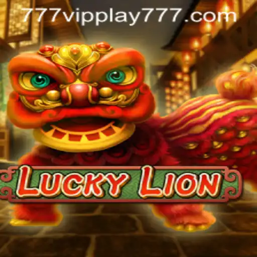 Explore the Exciting World of LuckyLion: A Comprehensive Guide