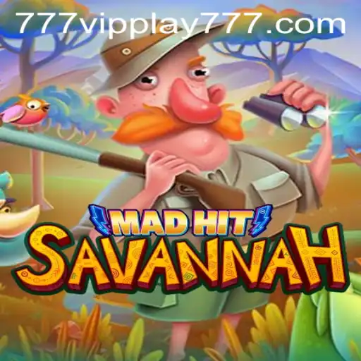 Explore the Exciting World of MadHitSavannah
