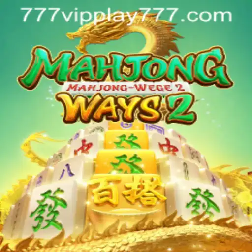 Exploring MahjongWays2 and VIPPlay777: An Immersive Gaming Experience