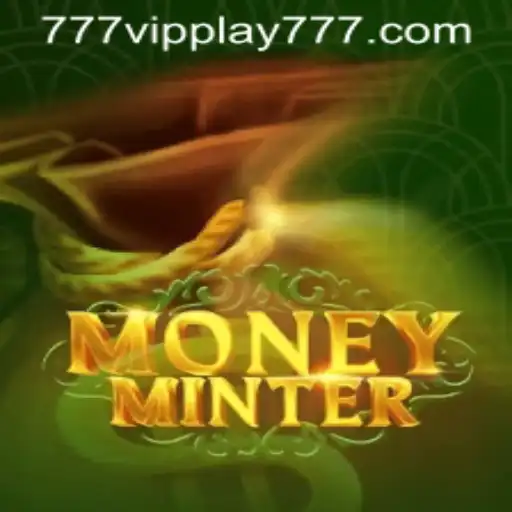Unlocking the Thrills of MoneyMinter: A Comprehensive Guide to VIPPlay777