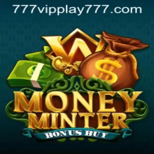 Exploring the Exciting World of MoneyMinterBonusBuy: A VIPPlay777 Edition