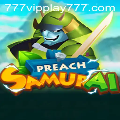 The Enthralling World of PreachSamurai and the Influence of VIPPlay777