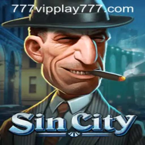 Exploring the World of SinCity with VIPPlay777
