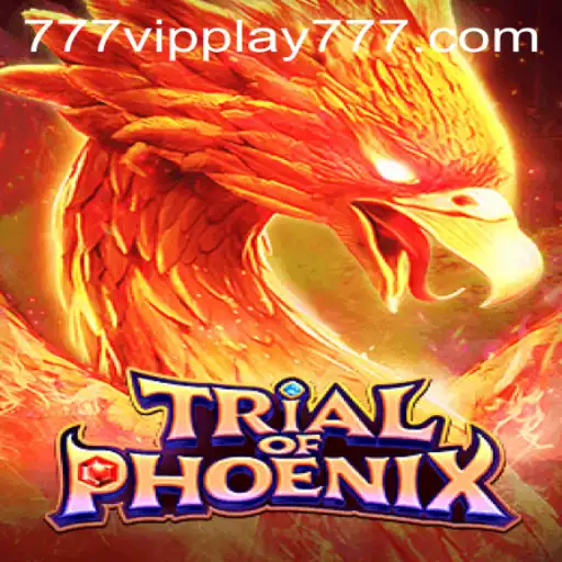 Dive into the World of TrialofPhoenix
