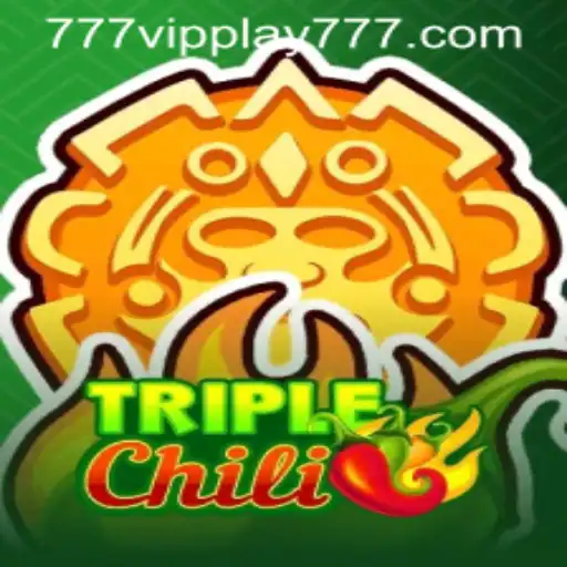 Exploring TripleChili: A Spicy Gaming Adventure