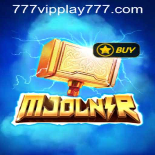 Discovering Mjolnir: A New Era in Online Gaming