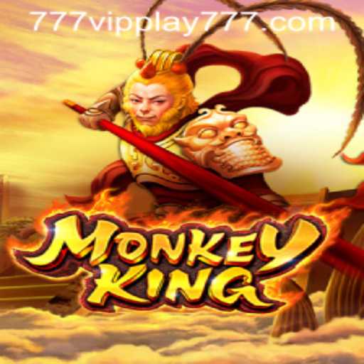 Exploring the Exciting World of MonkeyKing and VIPPlay777