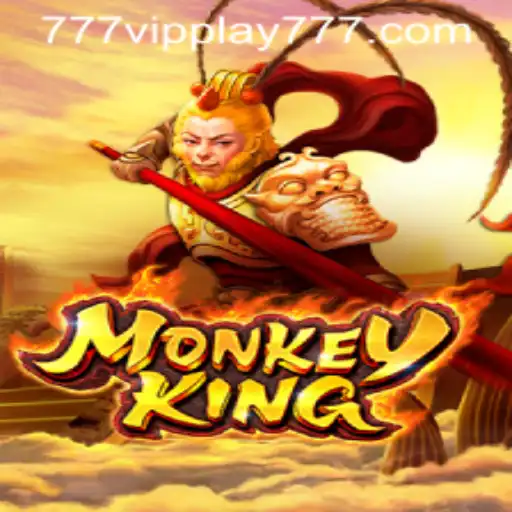 Exploring the Exciting World of MonkeyKing and VIPPlay777
