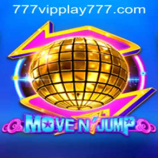 MovenJump: A Dynamic Gaming Experience with VIPPlay777