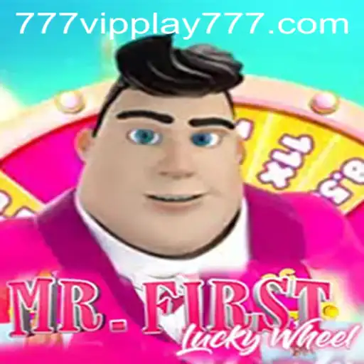 Discover the Exciting World of MrFirstLuckyWheel and VIPPlay777