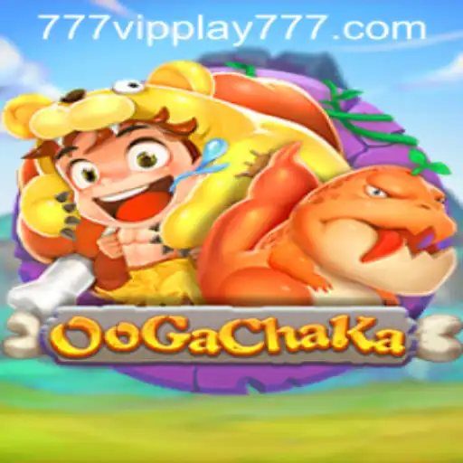 Unveiling OoGaChaKa: The Thrilling World of VIPPlay777