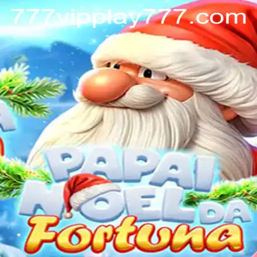 Discover the Exciting World of PapaiNoeldaFortuna: The Ultimate Gaming Experience with VIPPlay777