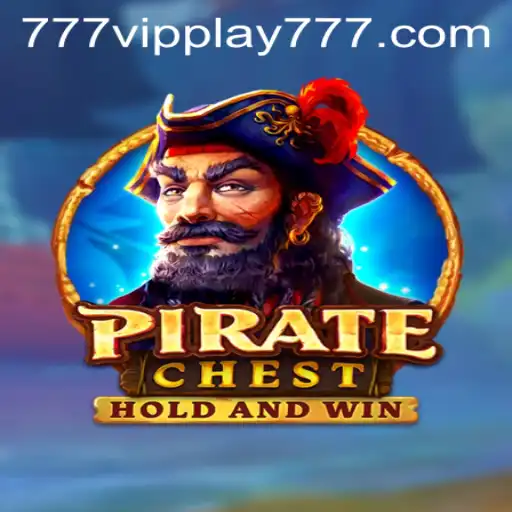 PirateChest: Unveiling the Treasure Hunt Experience with VIPPlay777