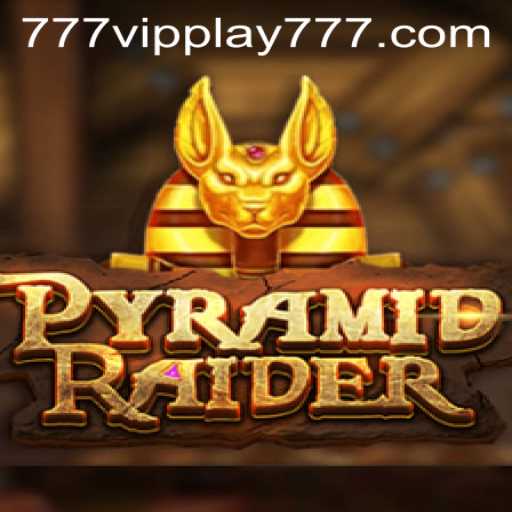 Discover the Thrilling World of PyramidRaider and VIPPlay777